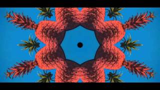 Kissлород - Розово Unorthodoxx Remix