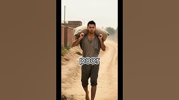 This Is How People Get to Work in 2025! #motivation #millionaire