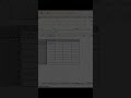 Day 113 Of 120 Days Excel | Mixed Cell Referencing In Excel | #excelchallenge