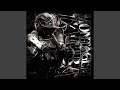 MONTAGEM TALIBA Slowed 
