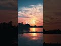 I didn’t mean to fall for him… but I did  | Story Drive Playlist