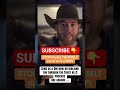If you’re serious about wealth, your crypto should have structur #Shorts#ViralShorts#TrendingNow#USA