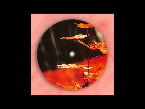 Resoe — Resoe - Memory Line (Regen Version) [KNT-28]
