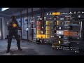 Bighorn Headshot Chance Build Conflict Division 2