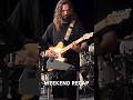 Time for a little weekend recap! 🫶🏻 Use the sound and show us YOUR weekend recap! #newmusic #weekend