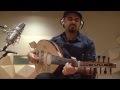 Miniature de la vidéo de la chanson The Greater Sea