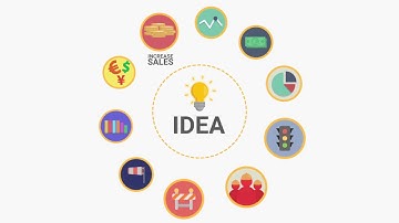 IoT-Ticket.com, Enabling Internet of Things rapid prototyping