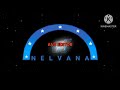 REUPLOAD Nelvana Limited (1995) Remake