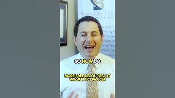 How Is Personal Property Valued in Divorce?