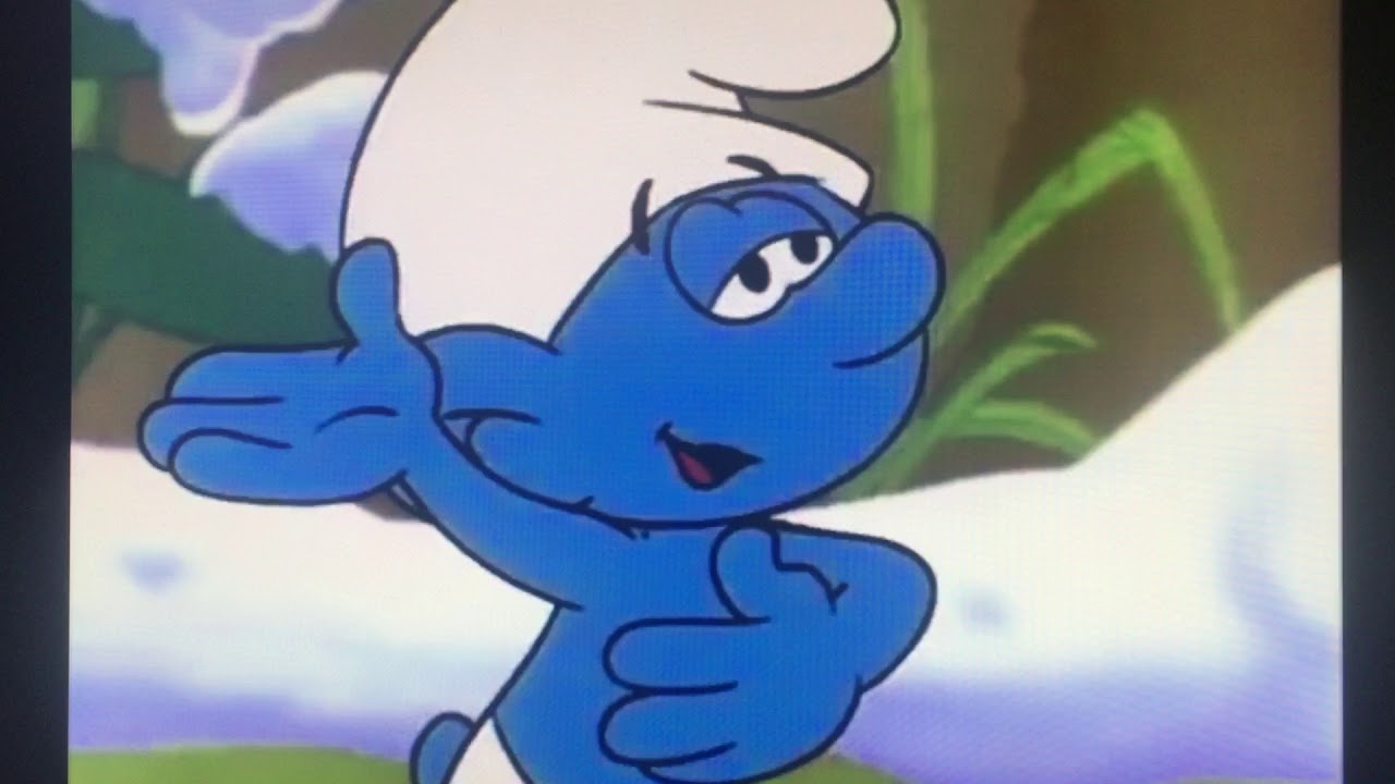 camera iphone 8 plus apk Smurfs skyscraper smurfs