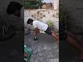 workout for home #youtubevideo #boxinginspiration