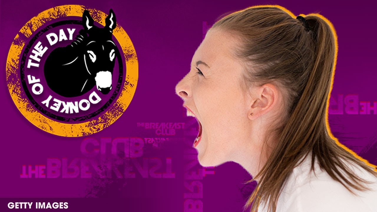 Woman Who Yelled Racial Slurs At 5 Y/O Raises Over $600K For Her ‘Protection’