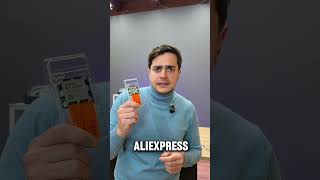 Ho acquistato il processore, amd 7800x3d al prezzo più basso￼