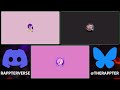 End of video