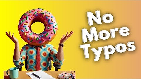 How to use ChatGPT for proofreading