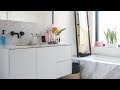 Fresh DIY Bathroom Decorating Makeover Fresh DIY Bathroom Decorating Makeover