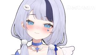 【comfy chat】soft and sleepy speaking screenshot 3