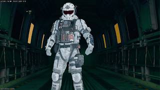 IM BACK ON Call of Duty warzone Commentary. And yapping.