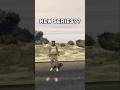 NEW GTA Series!!
