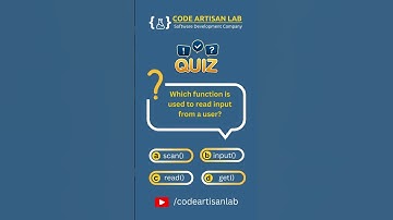 Can You Solve This Python Quiz? 🔥 | Test Your Coding Skills🤔