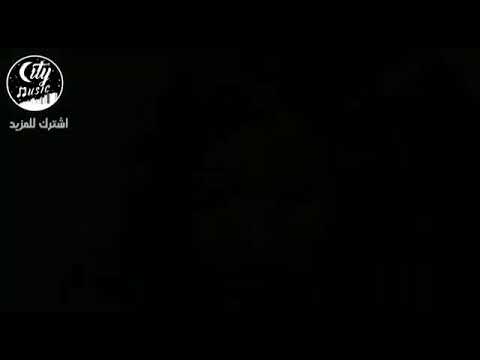 حياة ومراد رومنسي مكانك في قلبي مهما كونت بعيد علياا