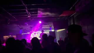 Atrip - Patchouli Larimer Lounge, Denver 11824