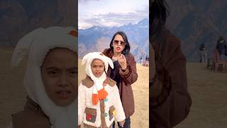 amaira gayi ghumne #shorts #thegeetagurjar