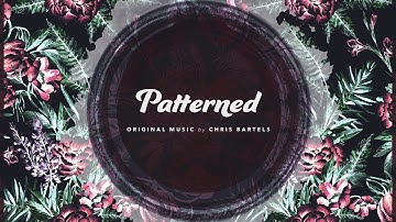 Patterned Apple Arcade (Original Game Soundtrack) Music by Chris Bartels