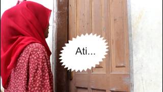 Ati - Perihal 7 - KSR 121