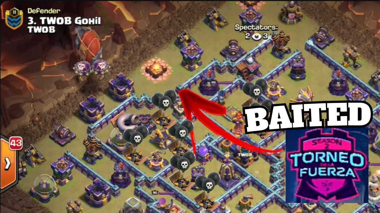 twob-gohil-teaser-base-stage-2-full-baited-clash-of-clans-coc