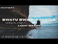 LE BATEAU DE SAUVETAGE V Lyrics TSHILUBA Light Ngasa LE BATEAU DE SAUVETAGE V Lyrics TSHILUBA Light Ngasa