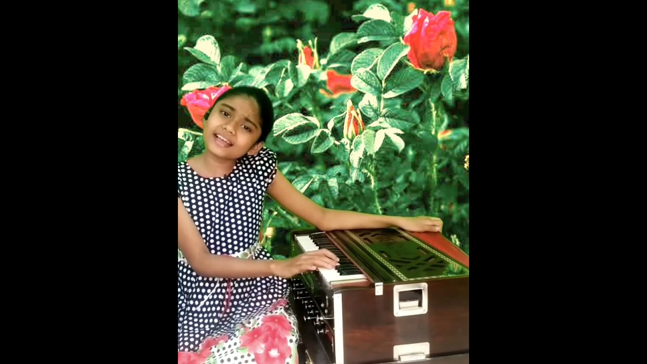 Aadmi musafir hai...