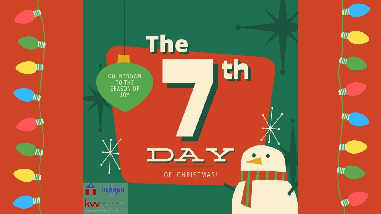 7th Day Of The 12 Days Of Christmas The Tiernan Group YouTube 7th-day-of-the-12-days-of-christmas-the-tiernan-group-youtube