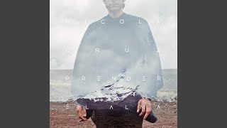 Cumbia del Olvido