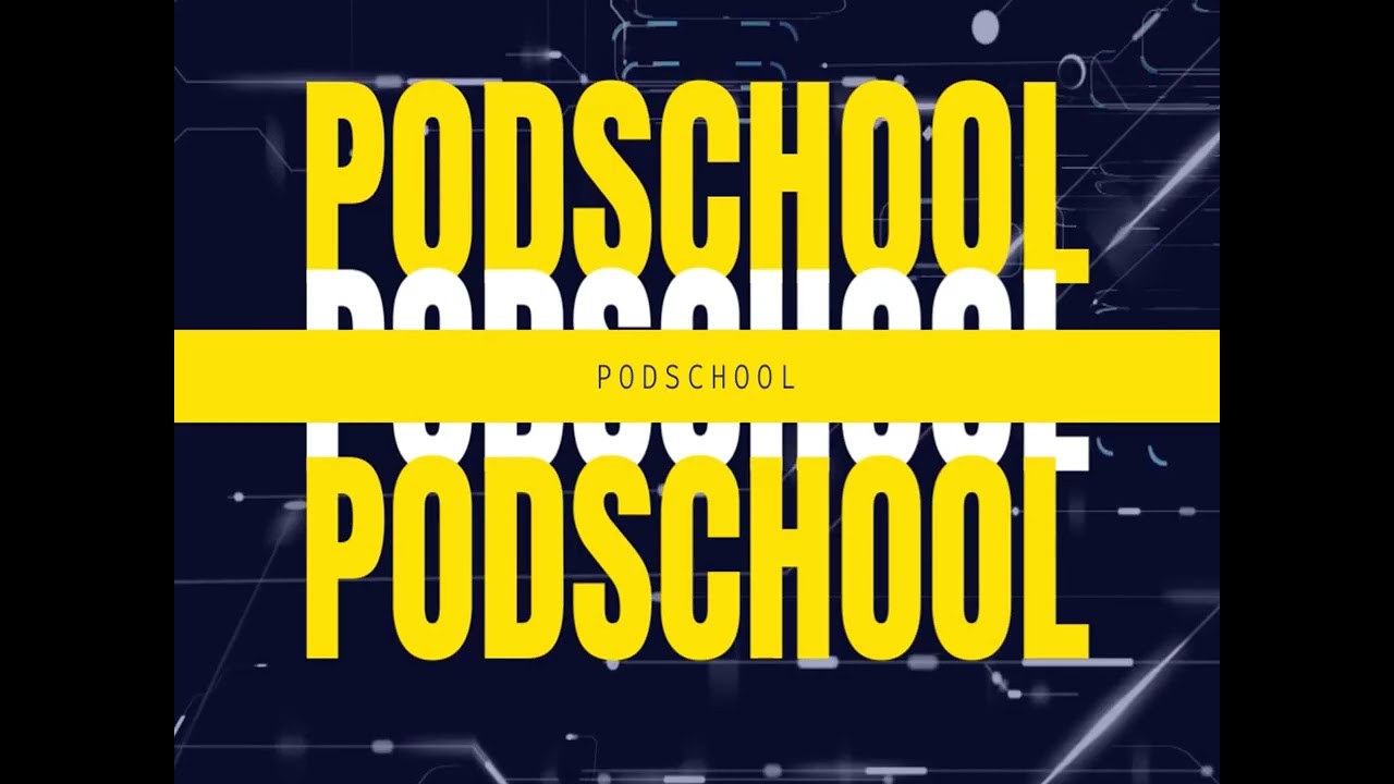Podschool - Telemóveis na Escola — Sim ou Não?
