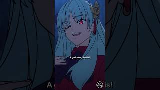 Is she really playing with Alcides?! 😭 - Goddess Ishtar vs True Archer Alcides | Fate/strange Fake