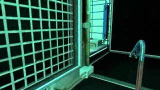 Half-Life 2-Cube Part 26