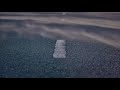 Mohamed Ramadan Gims YA HABIBI Official Music Video محمد رمضان و ميتري جيمس يا حبيبي Mohamed Ramadan Gims YA HABIBI Official Music Video محمد رمضان و ميتري جيمس يا حبيبي