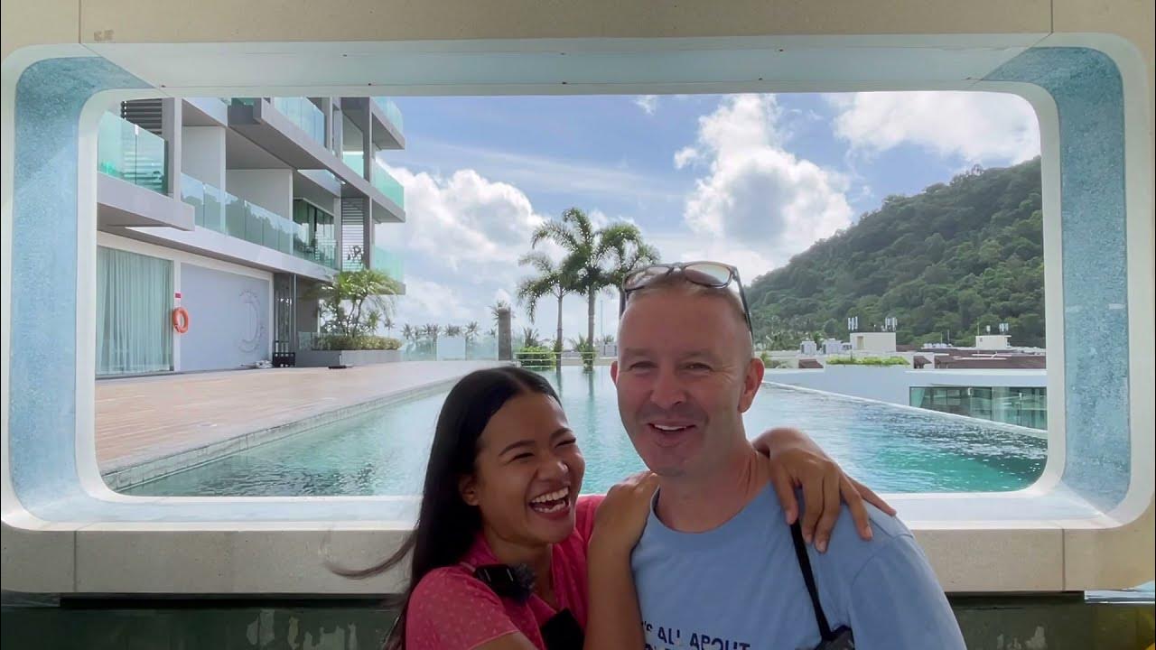 айфон 14 пхукет