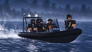 Special Ops team RAIDS Abandoned Airport screenshot 1
