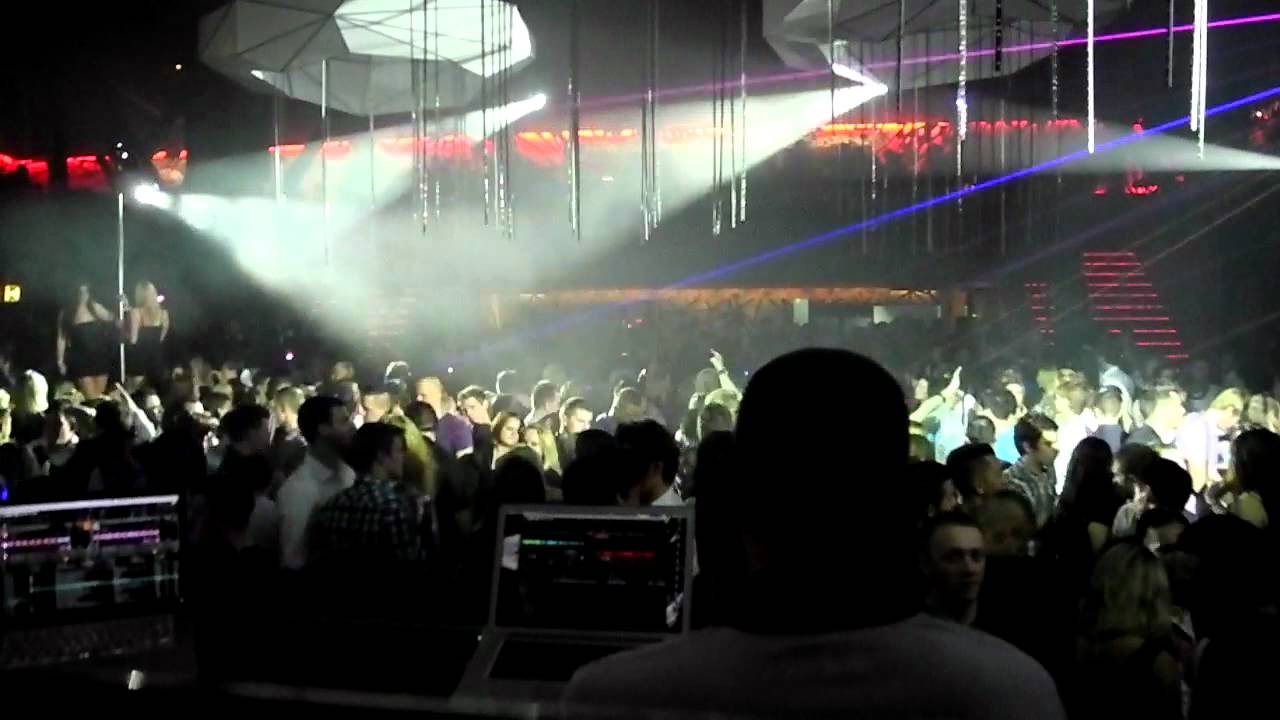 DJ Skafelnikof Rush Hour Dortmund 8 Jahre Ktosexy Party YouTube dj-skafelnikof-rush-hour-dortmund-8-jahre-ktosexy-party-youtube