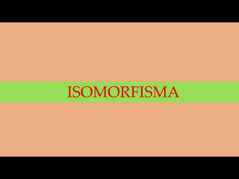 Isomorfisma Grup
