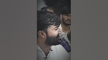 TUM TO KAHI OR KE MUSAFIR THE 😅 || DEVAYAT KHAVAD NEW STATUS || #youtubeshorts #devayatkhavad#shorts