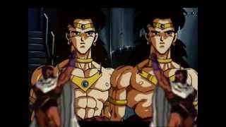 ※ブロリスト ブロリスト - YouTube