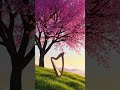 疲れた心を休める 心地よい ハープの音色 - リラックスできるハープ音楽 - ヒーリングミュージック、心安らぐ音楽、穏やかな音楽、癒しの音楽、 落ち着く音楽 #shorts #harp