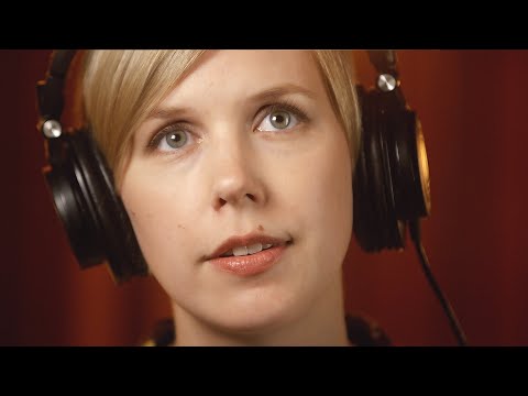 La chanson de Maxence // Michel Legrand // POMPLAMOOSE