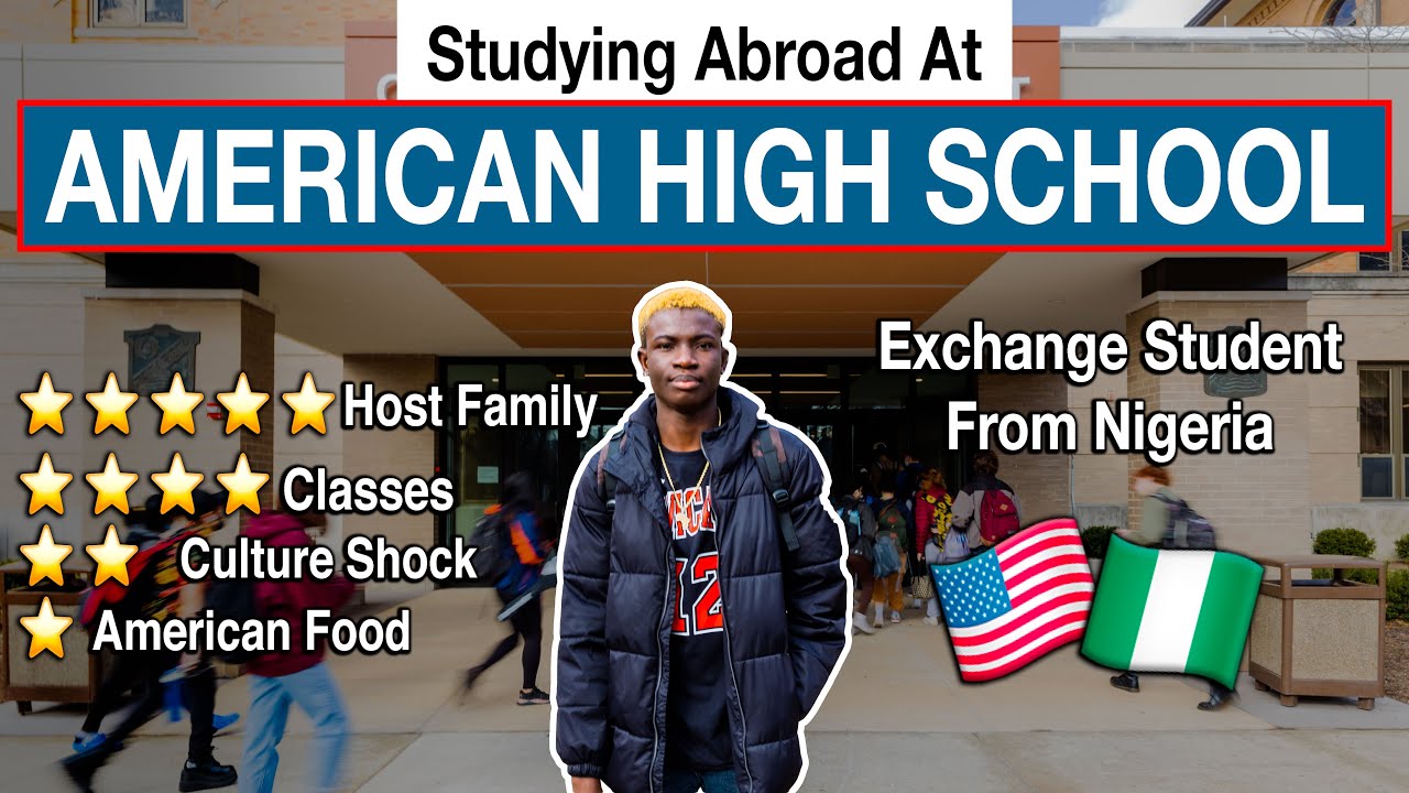 America, Anne Marie_Study Abroad destination_student vlog, Student Blog