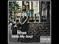 Nines Save My Soul mp3