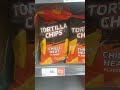 banging chips chili 😋🛒🛍️🏴
