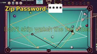 8 Ball Pool APK iOS Android - How to Get 8 Ball Pool Aim Hack Tool 2026